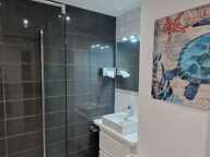 Appartement de 49m2 à louer sur Saint-Raphaël — photo 3