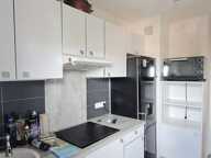 Appartement de 49m2 à louer sur Saint-Raphaël — photo 4