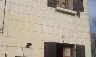 Maison 4 Pièces 82 m² à louer à Arles (13104)
