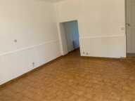 Maison de 82m2 à louer sur Arles — photo 2