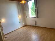 Maison de 82m2 à louer sur Arles — photo 4
