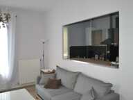 Maison de 89m2 à louer sur Nice — photo 2