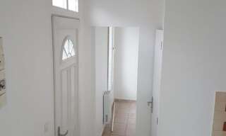 Appartement 2 Pièces 28 m² à louer à Asnières-sur-Seine (92600)