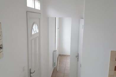 Appartement 2 pièces 800 €