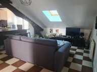 Appartement de 56m2 à louer sur Le Creusot — photo 2