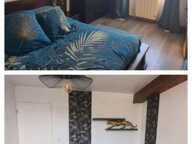 Appartement de 56m2 à louer sur Le Creusot — photo 3