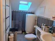 Appartement de 56m2 à louer sur Le Creusot — photo 4