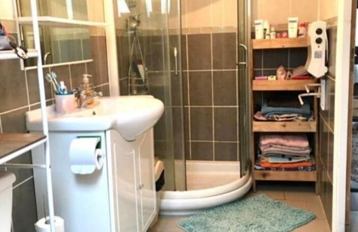 Appartement de 56m2 à louer sur Le Creusot — photo 5