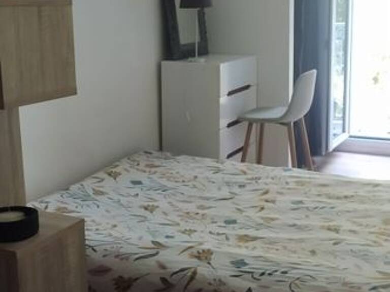 Studio de 25m2 à louer sur Perpignan — photo 1