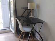 Studio de 25m2 à louer sur Perpignan — photo 2