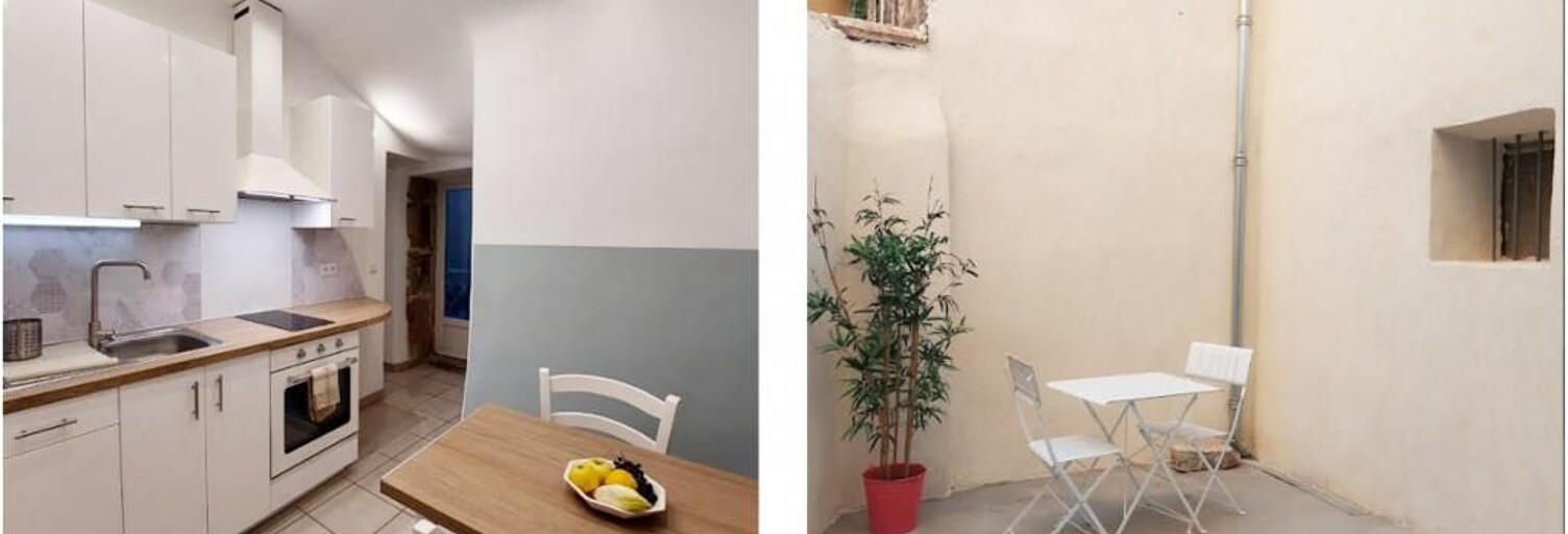 Photo N° 2