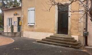 Appartement 4 Pièces 110 m² à louer à Escueillens-et-Saint-Just-de-Bélengard (11240)
