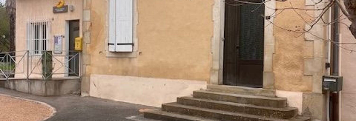 Appartement 4 Pièces 110 m² à louer à Escueillens-et-Saint-Just-de-Bélengard (11240)