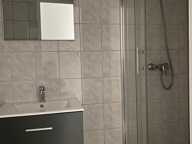 Appartement de 38m2 à louer sur Gap — photo 2