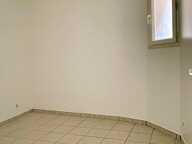 Appartement de 38m2 à louer sur Gap — photo 3
