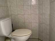 Appartement de 38m2 à louer sur Gap — photo 4