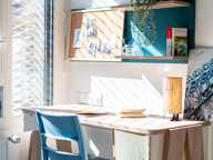 Appartement de 20m2 à louer sur Bourg-en-Bresse — photo 2