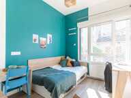 Appartement de 20m2 à louer sur Bourg-en-Bresse — photo 3