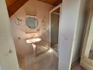 Chambre de 14m2 à louer sur Guipavas — photo 2