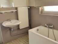 Appartement de 80m2 à louer sur Fêche-l'Église — photo 2