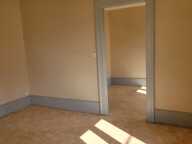 Appartement de 80m2 à louer sur Fêche-l'Église — photo 3