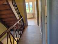 Appartement de 80m2 à louer sur Fêche-l'Église — photo 4