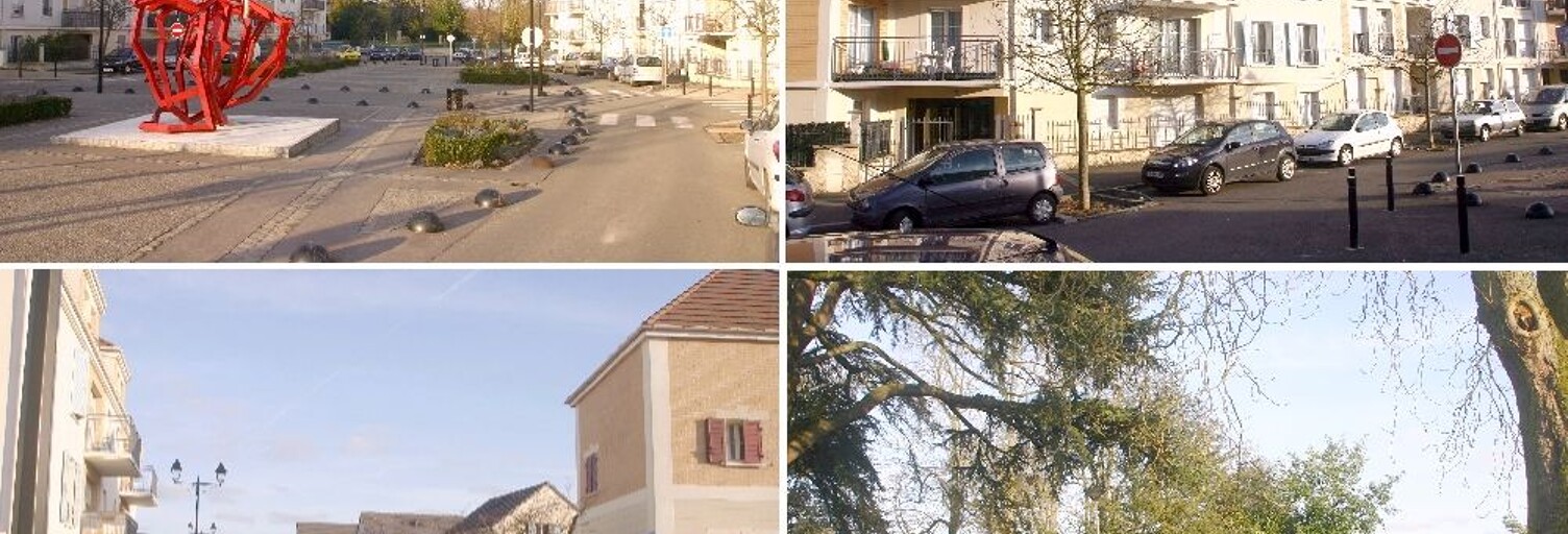 Photo N° 2