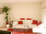Appartement de 55m2 à louer sur Trappes — photo 3