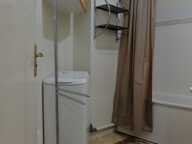 Appartement de 55m2 à louer sur Trappes — photo 4