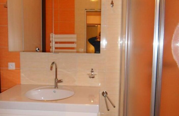 Studio de 18m2 à louer sur Chamalières — photo 3