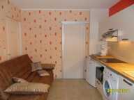 Studio de 18m2 à louer sur Chamalières — photo 2