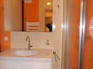 Studio de 18m2 à louer sur Chamalières — photo 3