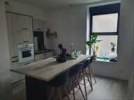 Appartement de 65m2 à louer sur Charleville-Mézières — photo 2