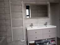 Appartement de 65m2 à louer sur Charleville-Mézières — photo 3