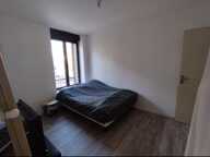 Appartement de 65m2 à louer sur Charleville-Mézières — photo 4