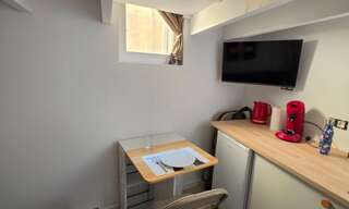 Appartement 1 Pièce 17 m² à louer à Avignon (84000)