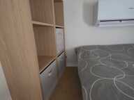 Studio de 17m2 à louer sur Avignon — photo 2