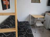 Studio de 17m2 à louer sur Avignon — photo 3