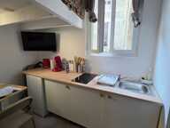 Studio de 17m2 à louer sur Avignon — photo 4