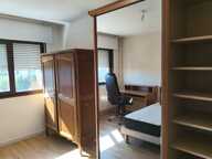 Appartement de 80m2 à louer sur Vandœuvre-lès-Nancy — photo 2
