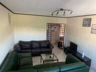 Appartement de 80m2 à louer sur Vandœuvre-lès-Nancy — photo 4