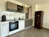 Appartement de 44m2 à louer sur Tournefeuille — photo 3