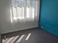 Appartement de 69m2 à louer sur Clermont-Ferrand — photo 4