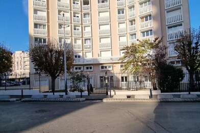 Appartement 1 pièces 690 €