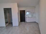 Studio de 19m2 à louer sur Villemomble — photo 2