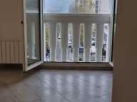 Studio de 19m2 à louer sur Villemomble — photo 3