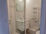 Studio de 19m2 à louer sur Villemomble — photo 4