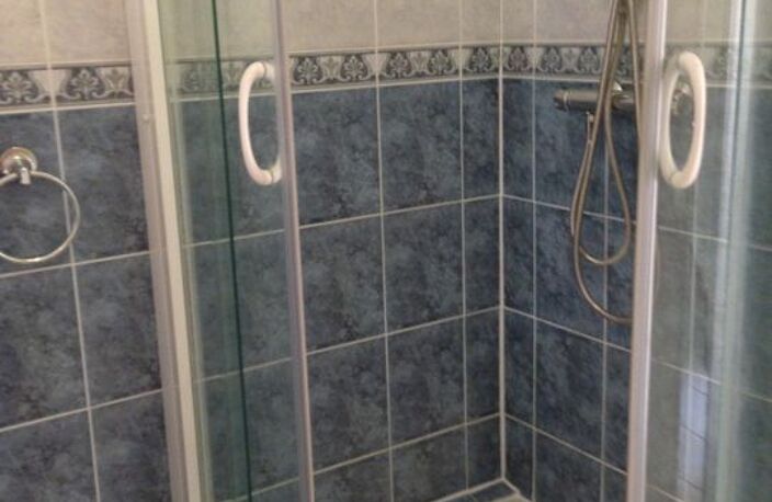 Appartement de 64m2 à louer sur Tours — photo 2