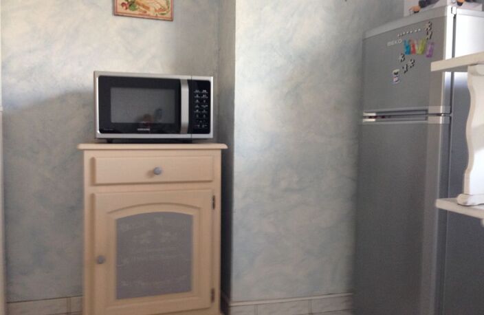 Appartement de 64m2 à louer sur Tours — photo 3