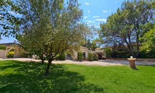 Maison 4 Pièces 126 m² à vendre à Uzès (30700)